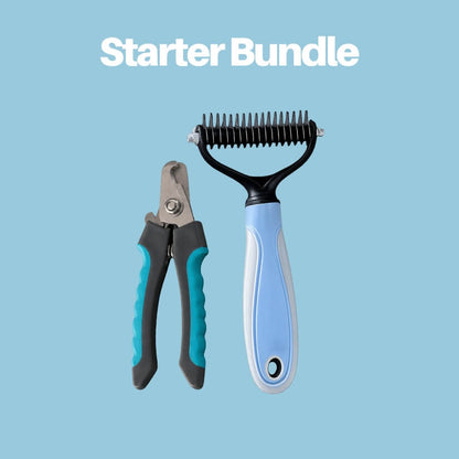 Parlour Time™ Starter Bundle