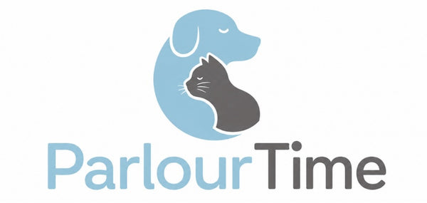 Parlour Time